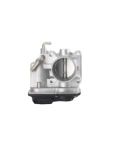 Corolla / Yaris Throttle Body (1NZ / 2NZ Engine)
