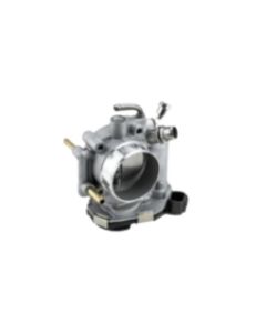 Chev Cruze Throttle Body / Astra H (A16XER Engine)