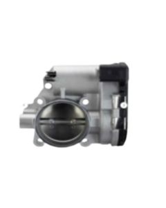 Fiesta Throttle Body Volvo V40/V60 2008+ 