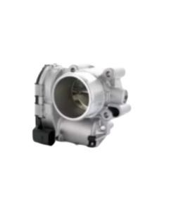 Ford Figo 1.4 /1.6 Throttle Body / Ford Fiesta