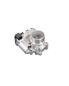 Ford Fiesta Throttle Body 1.4i Trend 2003-2008 FXJA