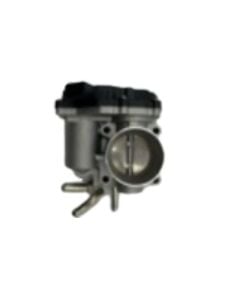 Kia Picanto Throttle Body G3LA 2017-