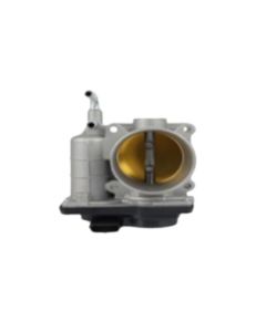 Micra Throttle Body / Datsun GO (HR12 Engine)