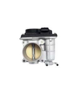 Qashqai / Micra Throttle Body (HR16  Engine)