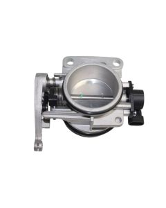 Nissan NP200 1.6 Throttle Body 16V Engine Code K4M/K4J