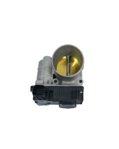 X-Trail Throttle Body (QR20 Engine)