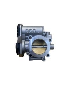 Chevrolet Utility Throttle Body Unit 