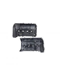 F20 / F30 Tappet Cover (N13 Engine) 