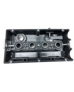 Opel Corsa Tappet Cover (Z16XEP Engine)