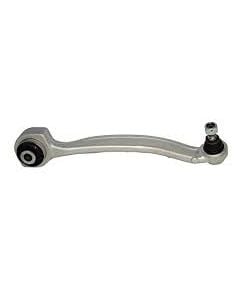 Mercedes W204 Control Arm Lower 2004-2014