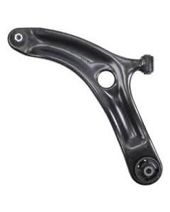 Hyundai I20 Control Arm Lower Left 2009+