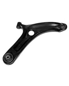 Hyundai I20 Control Arm Lower Right 2009+