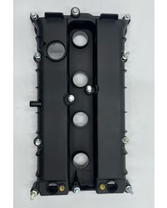 Ford Fiesta / Figo / Ecosport 1.5/1.6 2008+  Tappet cover 