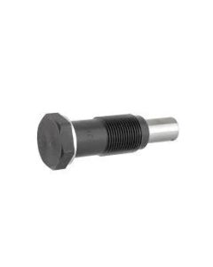 Polo 6R golf 6 Audi 1.2tsi cbz Timing tensioner