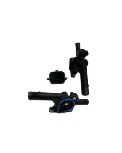 Kwid Thermostat Housing  2016+ (B4D Engine)