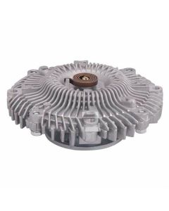 Navara Fan Clutch  2.5D Thai LT  2010-2017