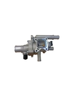 Thermostat Cruze 1.6/1.8 F16D4/F18D4 Complete