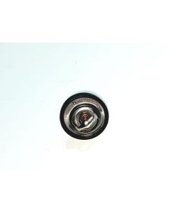 Suzuki Alto/ Swift/ Ertiga k10/ k12/ 14/ 15 Thermostat