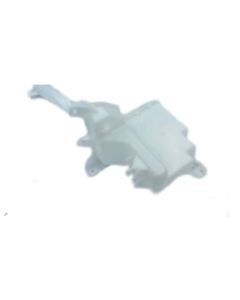 Swift K12M  Windshield Bottle Front 2018+