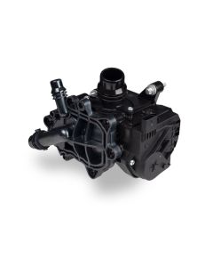 F20 / F80 / F34/ G20 / Thermostat