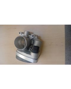 POLO2 9N THROTTLE BODY