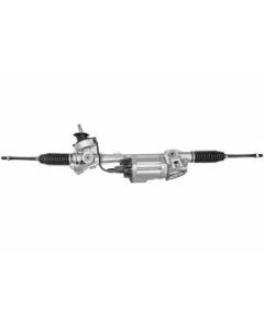 NISSAN TIIDA MANUAL STEERING RACK (ELECTRONIC ASSIST)