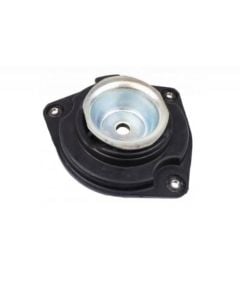 Nissan Tiida Strut Shock Mounting Lhs