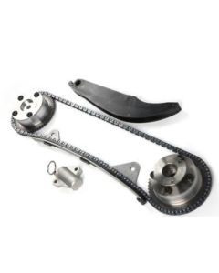 Hyundai G4NA Timing Kit
