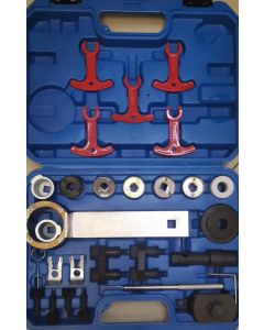 Golf 7 GTI/ R/ CHH/ A3/ A4/ B8 / CJS / Timing Tool Kit