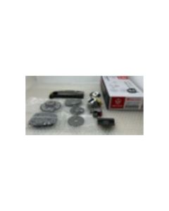 Suzuki Vitara Timing Kit SX4 2.4 2008+