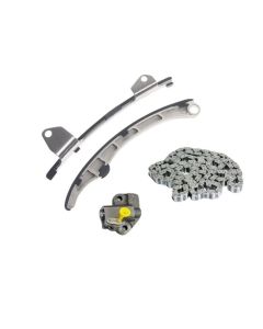Mazda 2 3 Timing Chain Kit  1.3L 1.5L 1.6L JDM ZJ/ZY-VE/Z6 2007