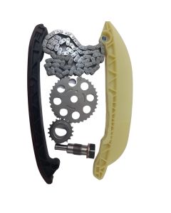 Ford Bantam Timing chain kit (Rocam Engine)