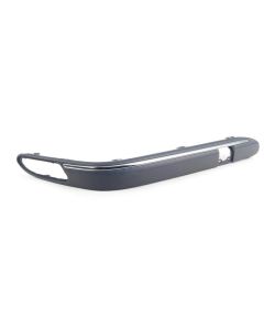 W203 Front Bumper Strip Rhs