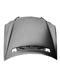 W203 Bonnet 2000-2006