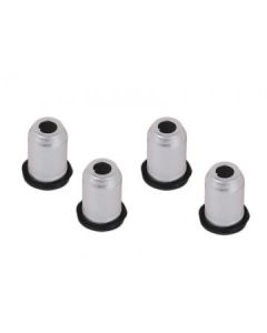 Toyota 3Y, 4Y Spark Plug Tube 4Pack