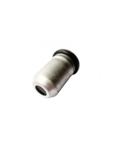 Toyota 3Y, 4Y, Spark Plug Tube 