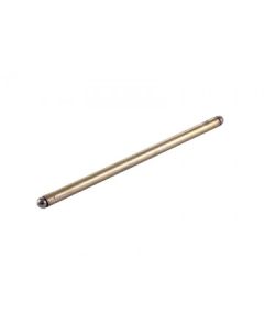 Toyota  3Y , 4Y , Push Rod