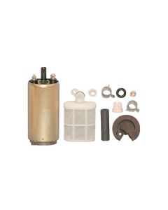 Toyota Corolla 1.6 Fuel Pump 1987 - 1993