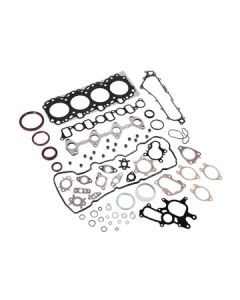 Hilux 2.8D 1 GD Full Gasket Set 