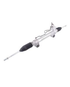 Hilux (Revo) 2016 4x2 Power Steering Rack (low raise)