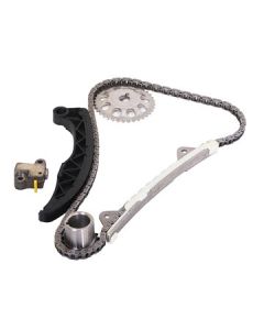 Yaris 1.0 3 Cylinder Timing Chain Kit