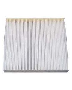 Cabin Filter - 1ZRFE / 2ZRFE