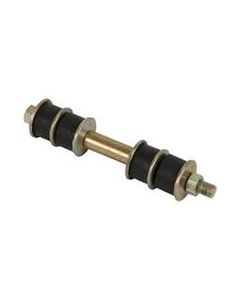 TOYOTA HILUX / NISSAN/ ISUZU STABILIZER LINK