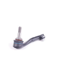 E90 Tie Rod End Left 2005-2009