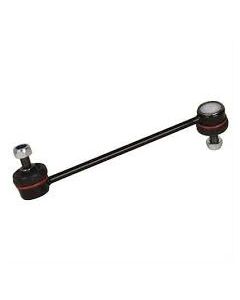 Hyundai I20 Stabiliser Link LHS 2009-2014