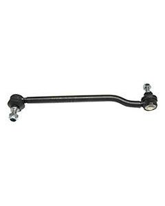 Fiesta 1.0, 1.4, 1.6 Front Stabilizer Link 2008+