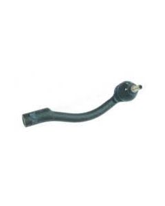 Hyundai I20 tie Rod End 2009-2014