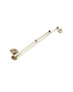 Drifter Wiper Link  00-07