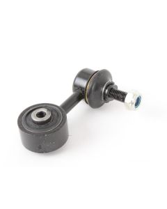 E36 Front Stabilizer Link 1991-1999 Priced Each