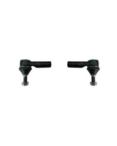 Tazz Tie Rod End Set 2000-2006